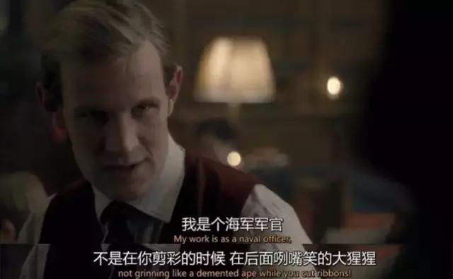 耗资上亿的游戏大战,耗资最大的战争游戏