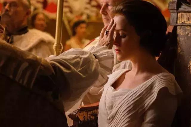 耗资上亿的游戏大战,耗资最大的战争游戏