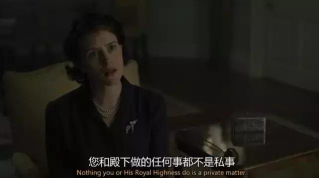 耗资上亿的游戏大战,耗资最大的战争游戏