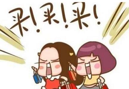 新加坡机场值得买的东西,新加坡机场必买什么