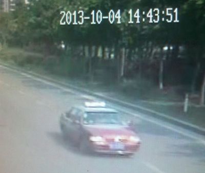 手机在出租车上丢失报警怎么处理,手机丢失在出租车正确处理方法