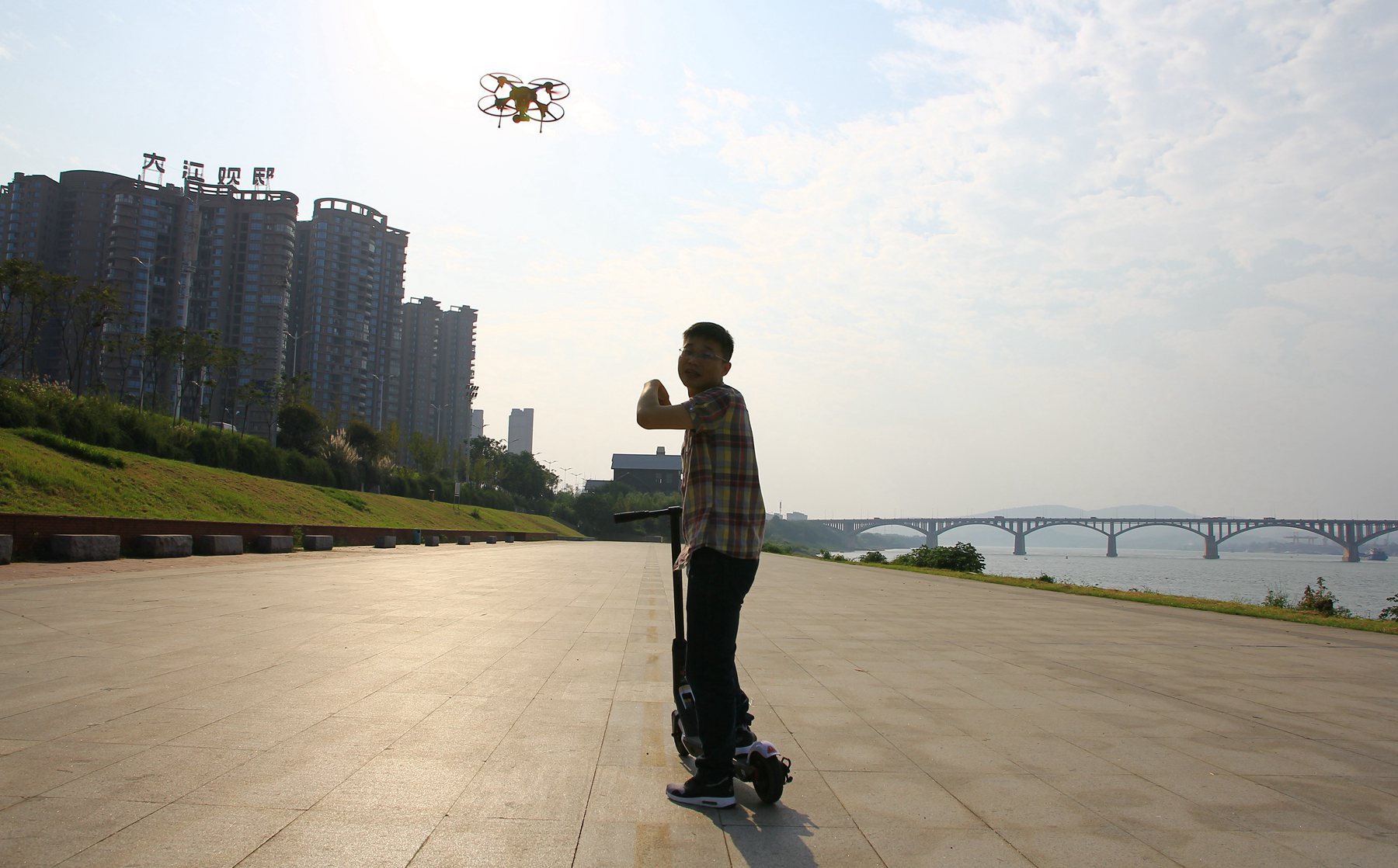 比sd卡还好的卡,比sd卡快的内存卡