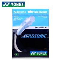 波力羽毛球拍怎样选购,羽毛球拍怎么选购