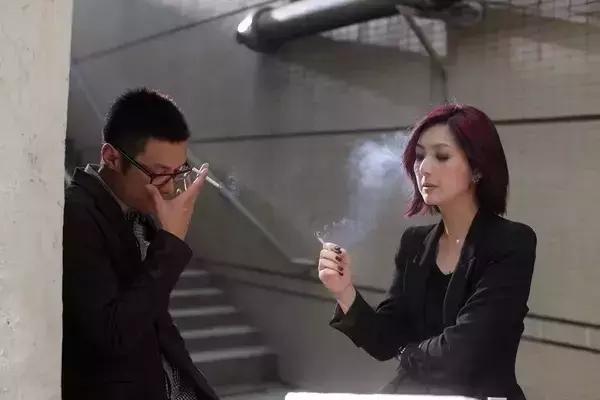 撩妹必须要智商吗,撩妹必须要撩的话