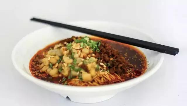 武汉探店必吃十大美食,武汉步行街美食排行榜前十名