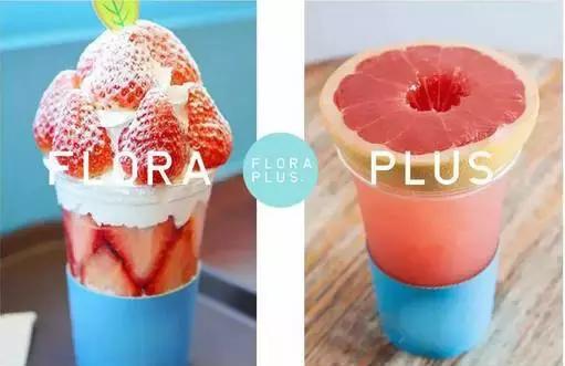 武汉探店必吃十大美食,武汉步行街美食排行榜前十名