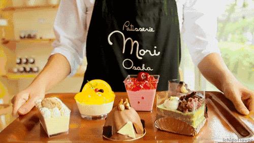 武汉探店必吃十大美食,武汉步行街美食排行榜前十名