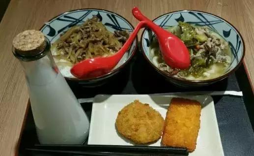 武汉探店必吃十大美食,武汉步行街美食排行榜前十名