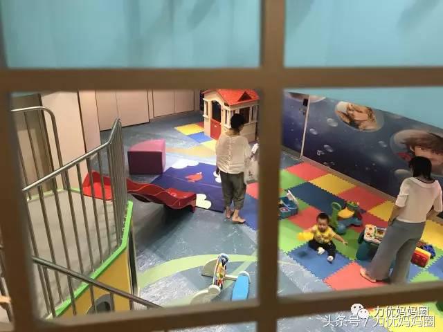 最适合亲子的邮轮游,邮轮游的优缺点