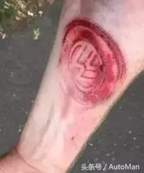 中国人买车的4大禁忌,国人买车最容易陷入六大误区