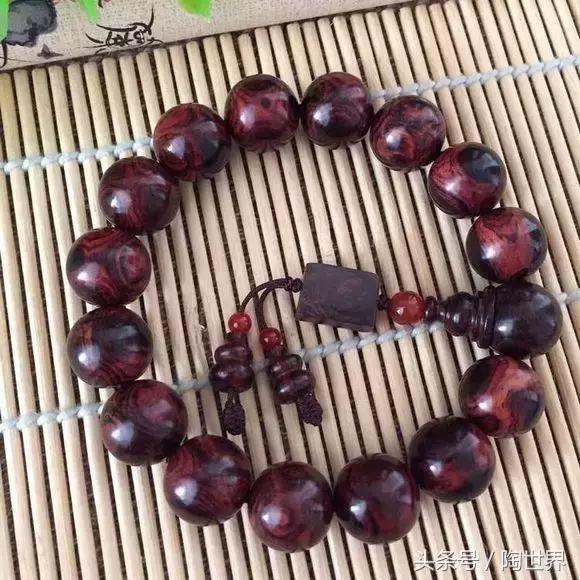 车珠子是什么样子,车珠子现场视频