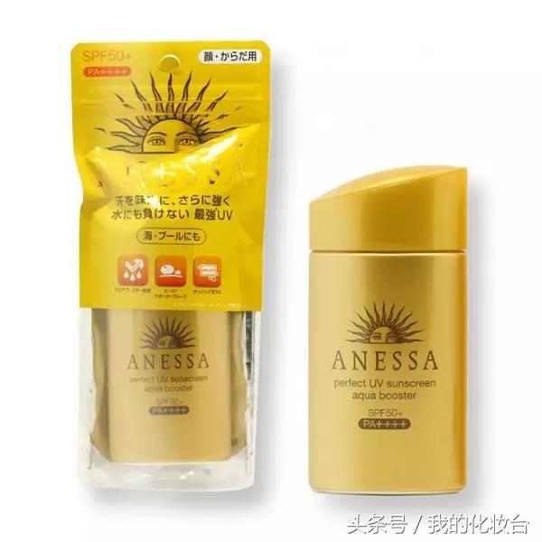 军训的各种小妙招,军训必备好物分享