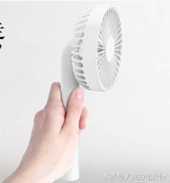 军训的各种小妙招,军训必备好物分享