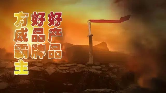 原创评论丨天合、英利、爱康推出系统品牌是否在给自己挖坑