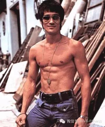 龙旗腹肌,龙旗练腹肌效果好吗