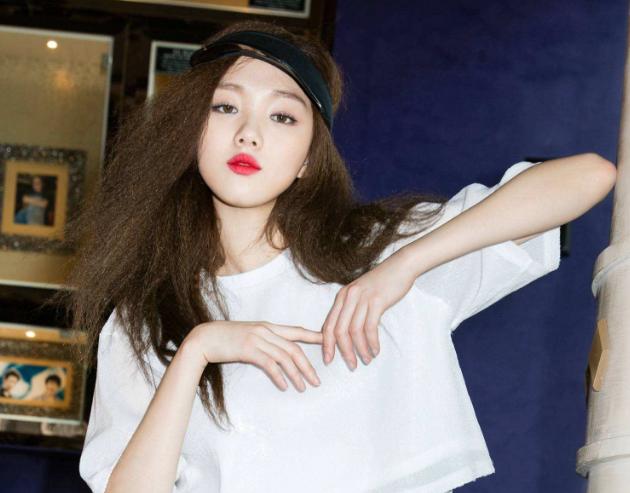 李圣经与南柱赫分手后的互动,李圣经南柱赫分手原因