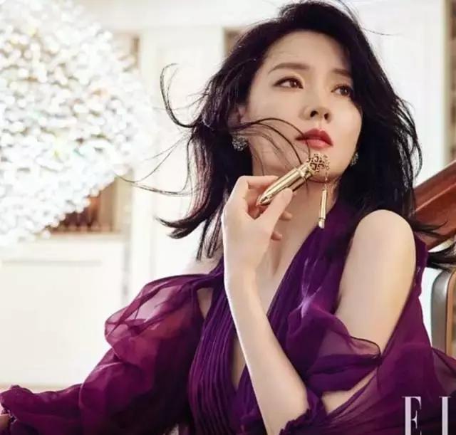 四十岁以上的女性增肌冻龄抗衰老,40岁女人怎么保持冻龄肌肉