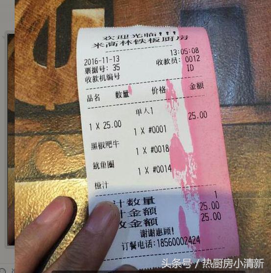 最好的厨房橱柜品牌排行,口碑最好的厨房是哪个品牌