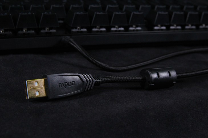 闆锋煆V530鍏夎酱鏈烘閿洏,闆锋煆v860娓告垙鏈烘閿洏鍥捐祻