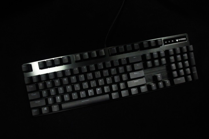 闆锋煆V530鍏夎酱鏈烘閿洏,闆锋煆v860娓告垙鏈烘閿洏鍥捐祻