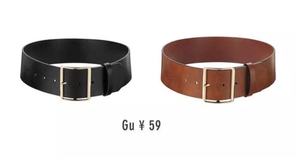 淘宝上比官方卖的便宜的手机,在淘宝上买的真的比实体店便宜