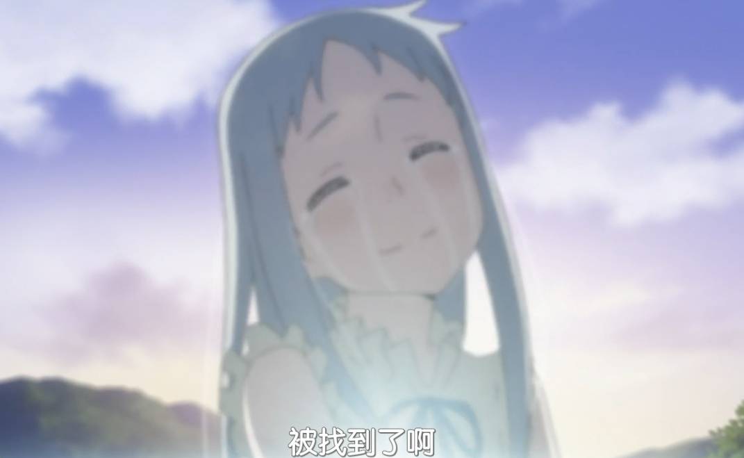 有一部动漫我既想吐槽，又想安利