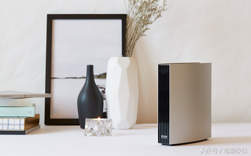 斐讯k3c路由器性能测试,斐讯k3c路由器性能如何