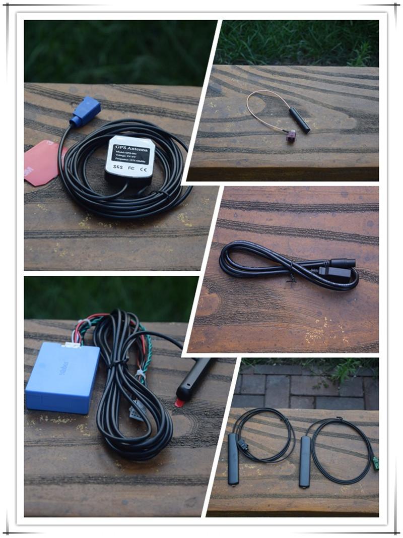 大众新朗逸的车机如何安装,新朗逸车机系统怎么升级