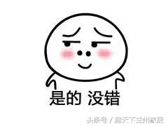 水管选择哪种材质,如何选好水管