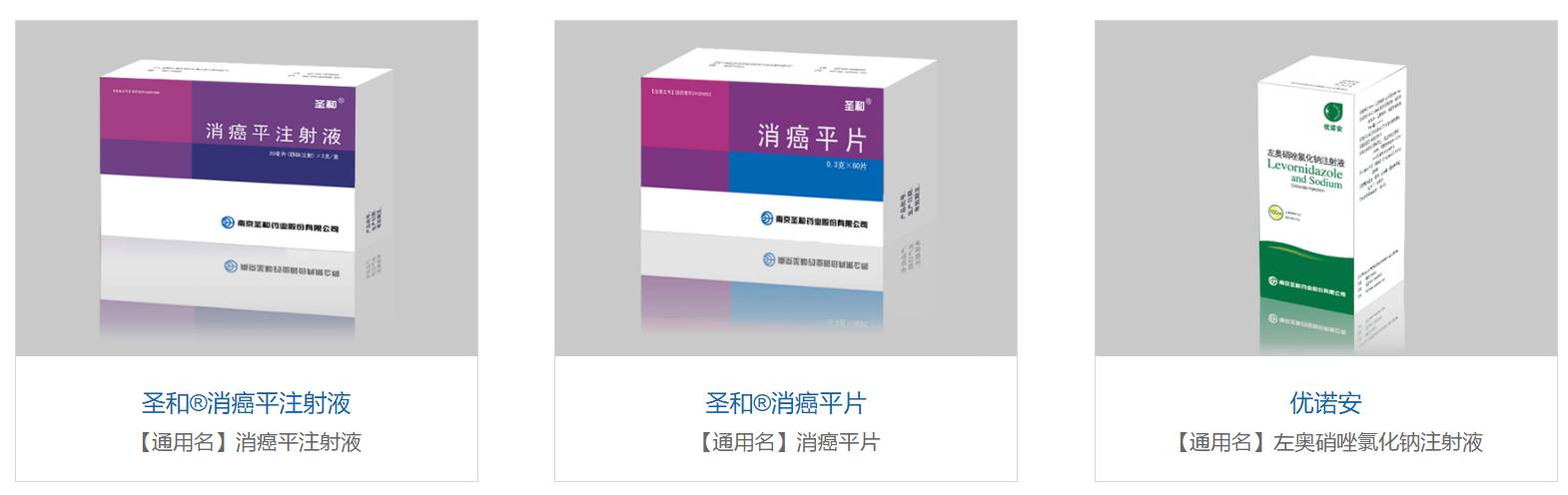 南京CIO俱乐部——拜访南京圣和药业股份有限公司