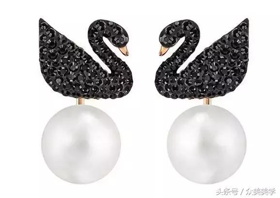 我想你一定是很需要这篇《小仙女专属七夕礼物指南》吧！