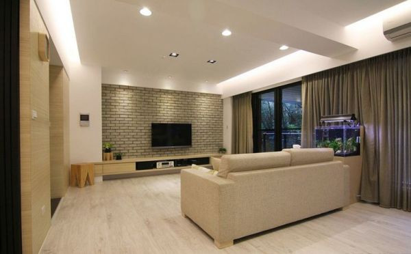 家装用复合木地板还是瓷砖好,家装实木地板好还是地砖好