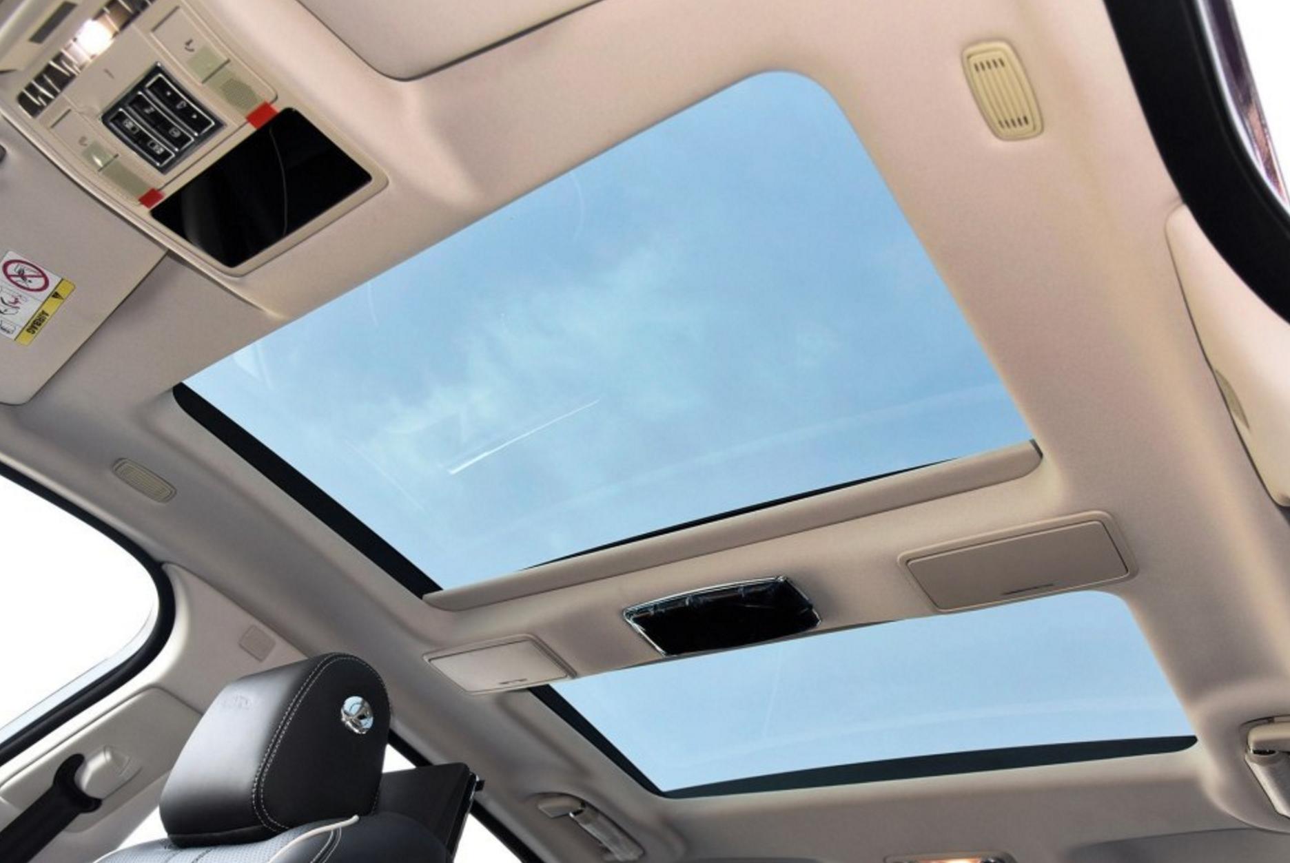 捷豹xjl2023款最低裸车价,捷豹xjl加长版二手车最低价