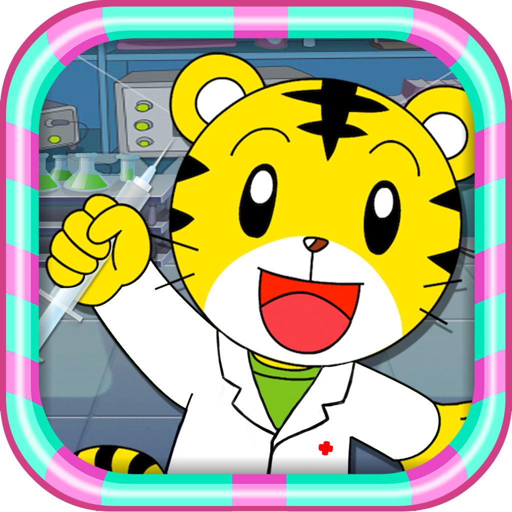 巧虎多大开始订最好,巧虎到底值不值得订