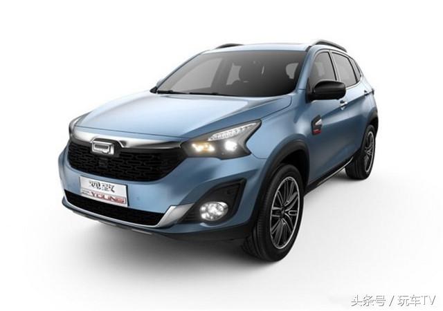 观致车质量怎么样,观致最安全的国产车