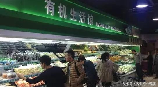 如何实现企业的高收益,如何实现公司价值最大化目标