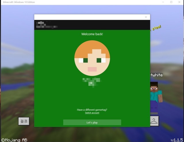 我的世界手游最近更新了什么东西,我的世界手游最新版本介绍