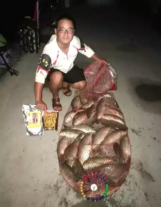 济南行营战队成立两年，多次出征屡获佳绩！