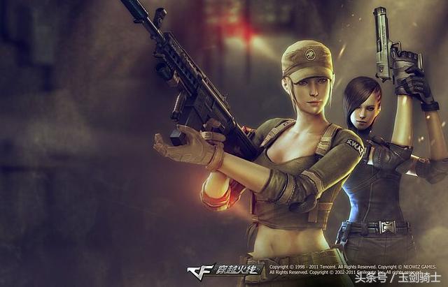 最热门网络游戏排名前十名,80后最爱玩的网络游戏