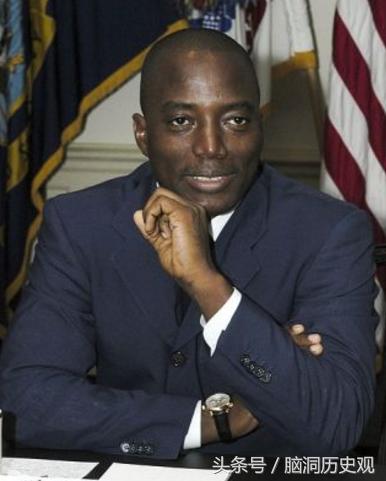 泰国最受欢迎的中国女明星,最受民众爱戴的泰国公主