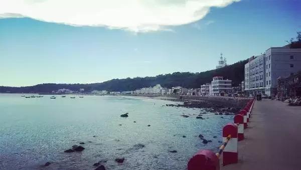 北海涠洲岛五天游攻略,北海涠洲岛自由行详细攻略