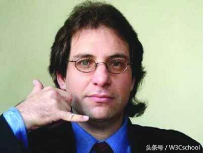 全球十大著名黑客乔布斯,乔布斯十大巅峰时刻