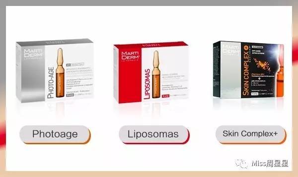 这个让「90后少女」一夜回春的护肤界新网红，到底值不值得买？