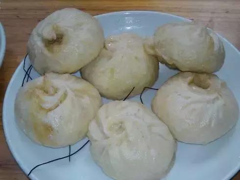 早上吃小面中午吃小面,早上吃点重庆小面