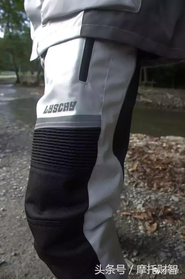 速莱特拉力服测评,顶级拉力服推荐评测