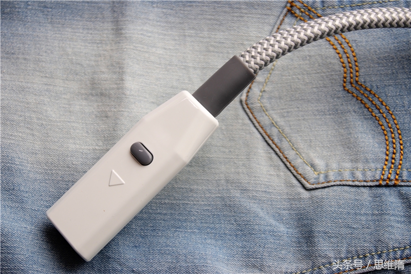 卓力增压智能挂烫机好吗,卓立智能挂烫机