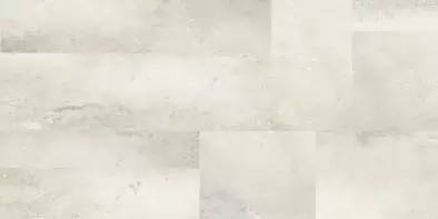 大将军哑光仿古砖,大将军陶瓷内墙砖