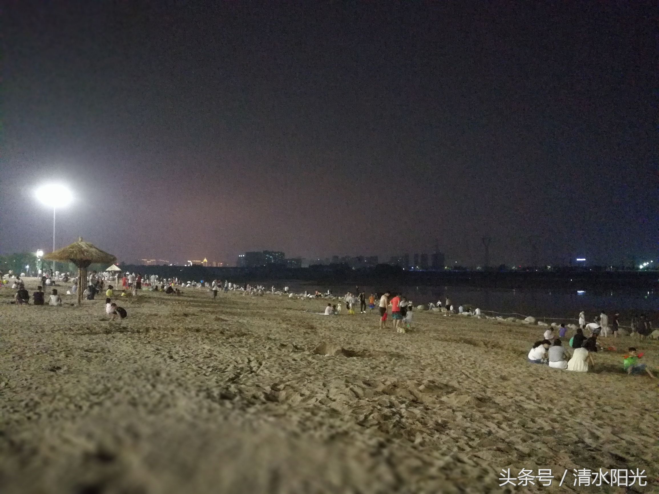 咸阳市马尔代夫在哪里,咸阳马尔代夫视频