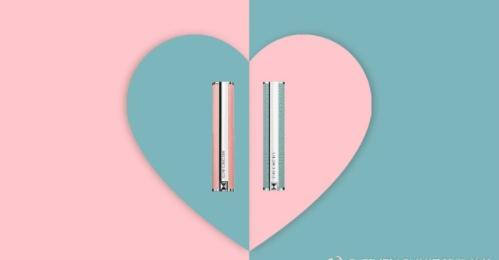 送女朋友彩妆礼物推荐,送给女朋友的生日礼物化妆品