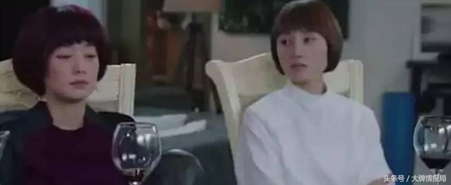 罗子君职场逆袭视频,罗子君独立自强